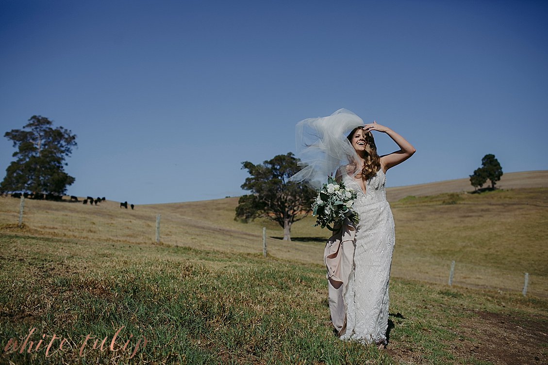 ferguson-valley-wedding-st-aidans-wines_0013.jpg