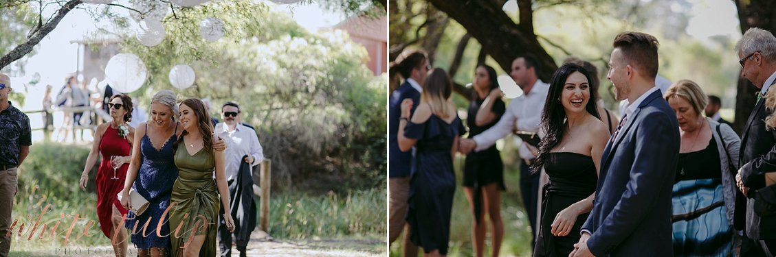 ferguson-valley-wedding-st-aidans-wines_0017.jpg
