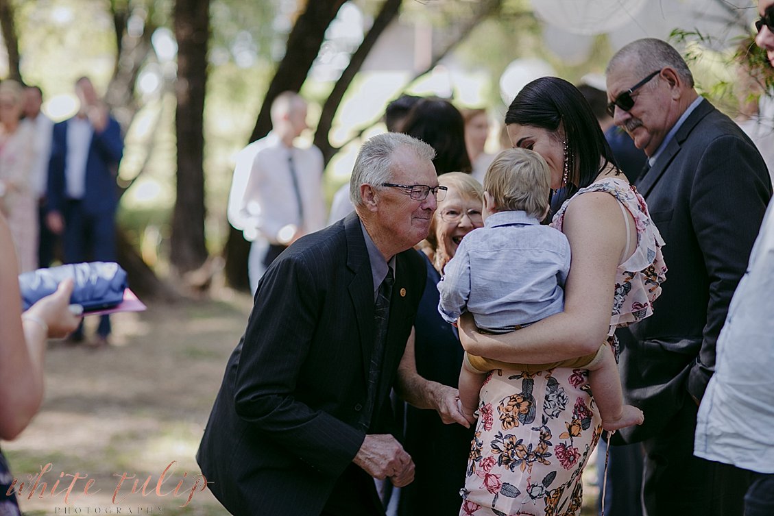 ferguson-valley-wedding-st-aidans-wines_0019.jpg