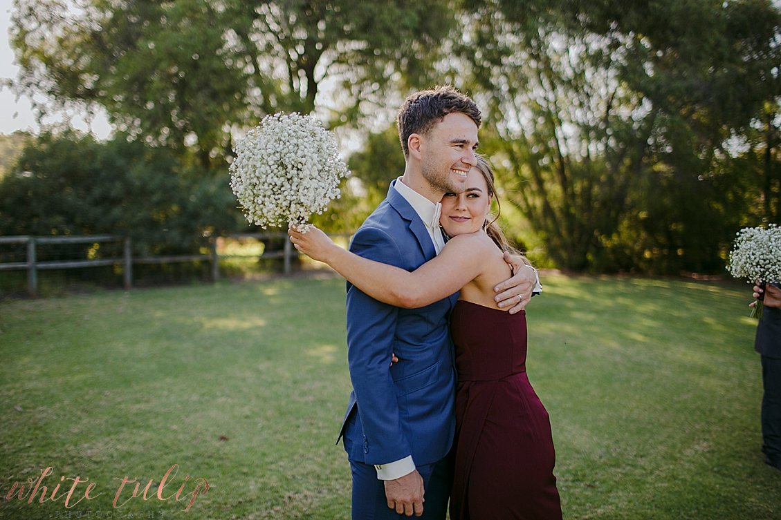 ferguson-valley-wedding-st-aidans-wines_0032.jpg