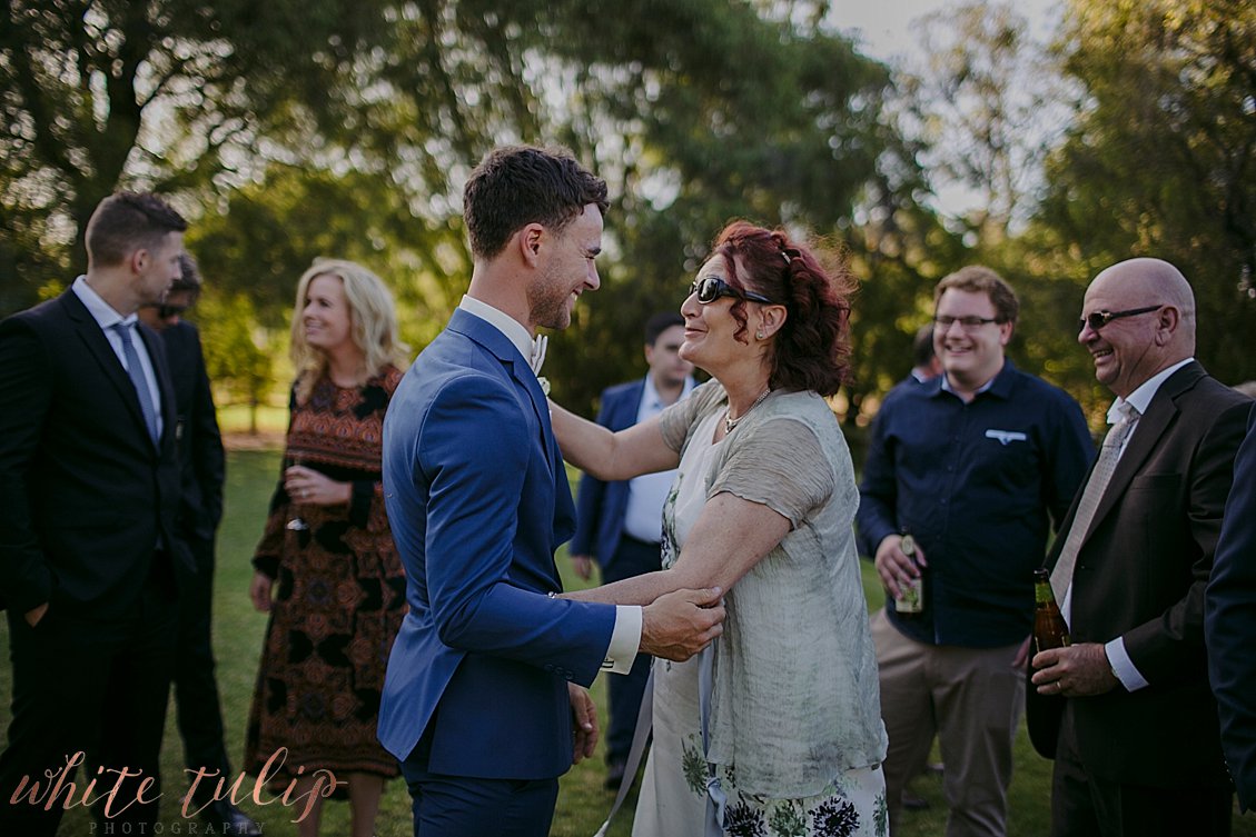 ferguson-valley-wedding-st-aidans-wines_0033.jpg