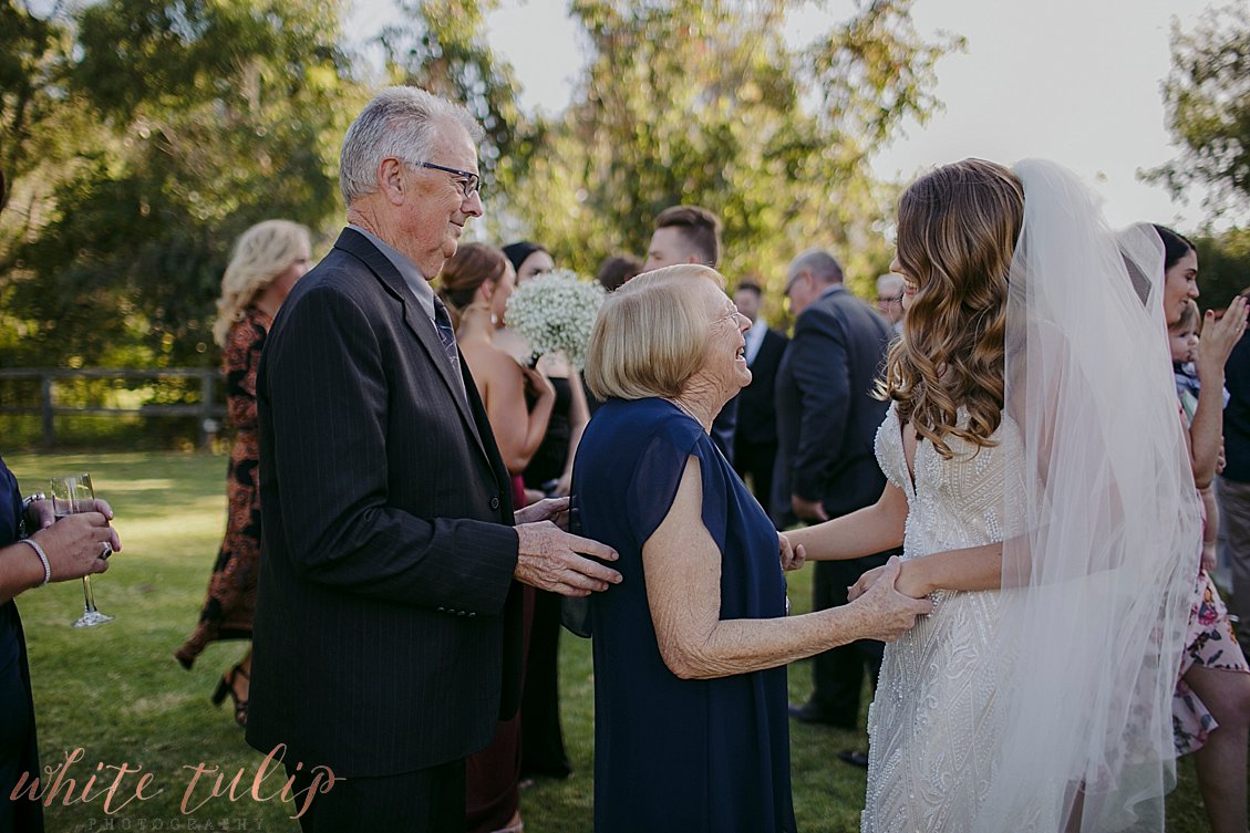 ferguson-valley-wedding-st-aidans-wines_0035.jpg