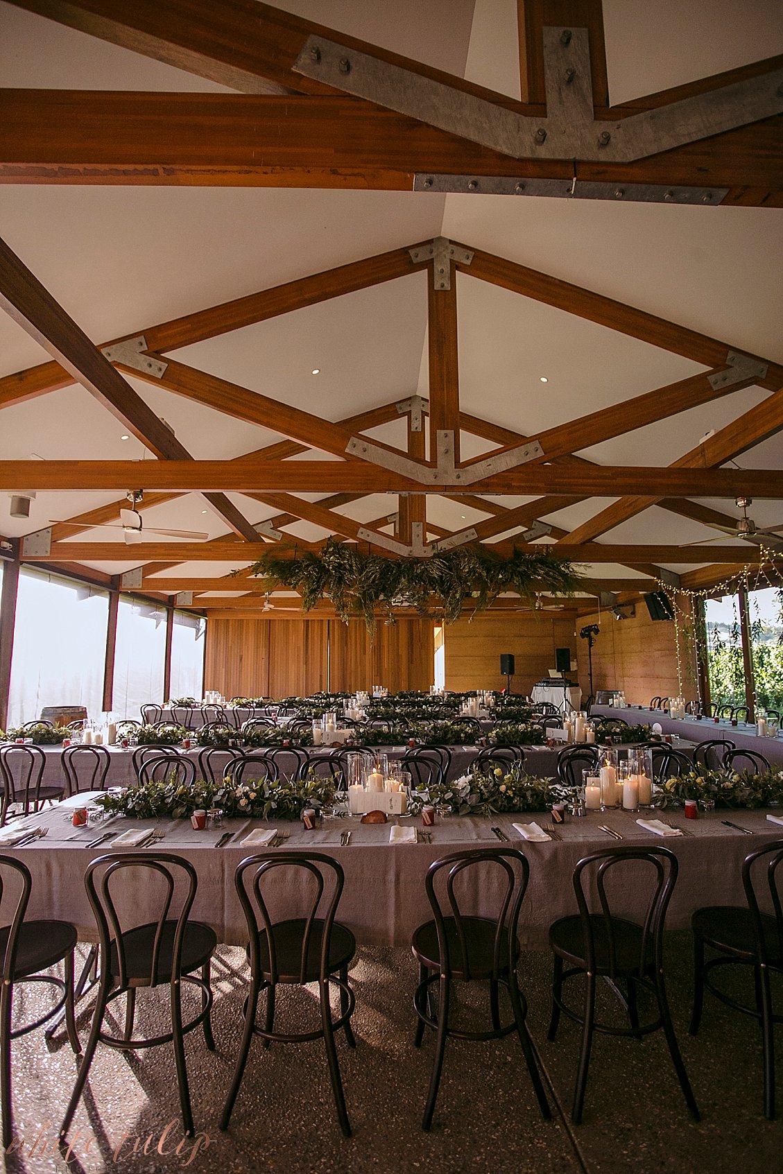 ferguson-valley-wedding-st-aidans-wines_0040.jpg
