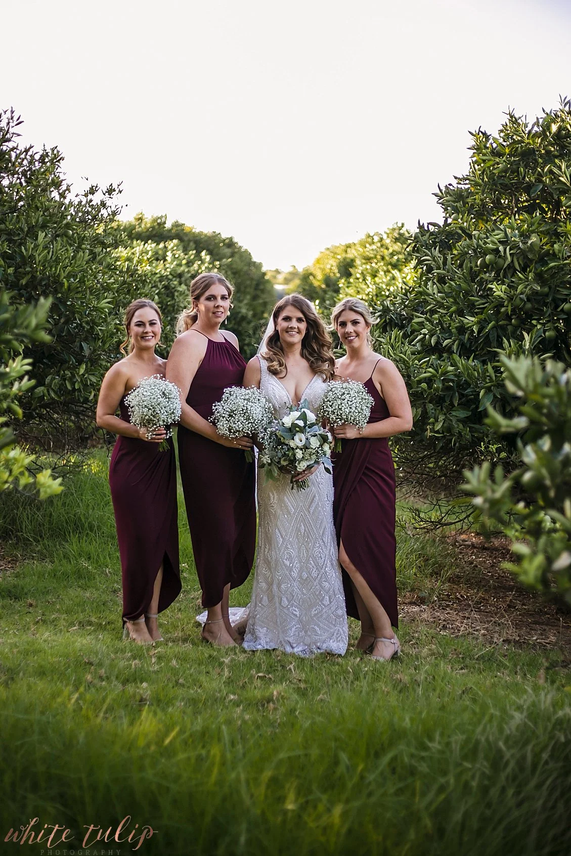 ferguson-valley-wedding-st-aidans-wines_0047.jpg
