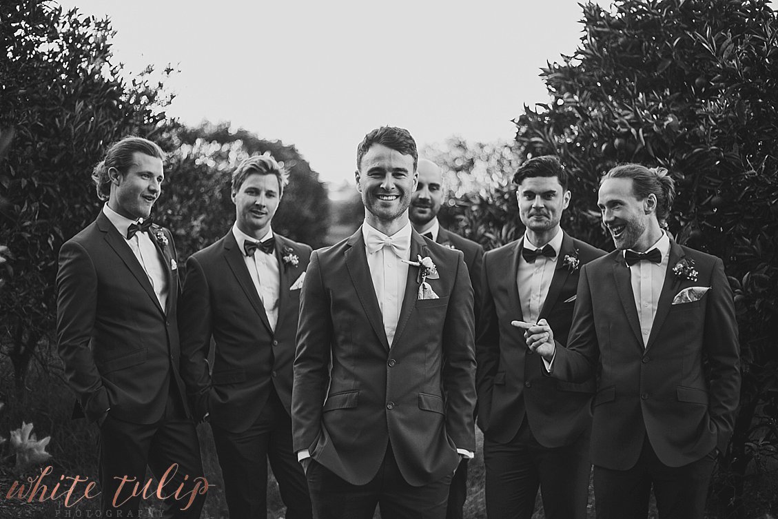 ferguson-valley-wedding-st-aidans-wines_0052.jpg