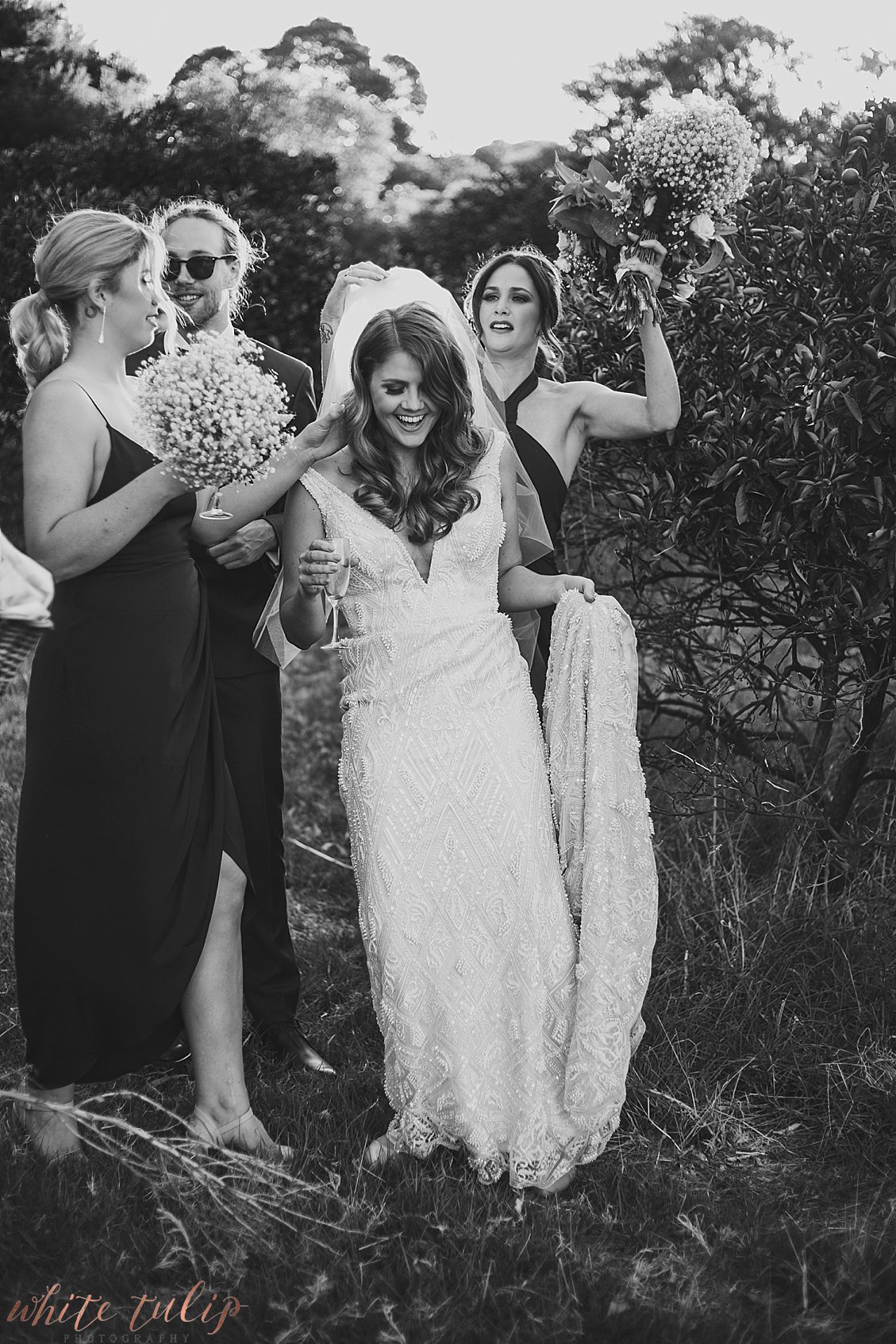 ferguson-valley-wedding-st-aidans-wines_0055.jpg