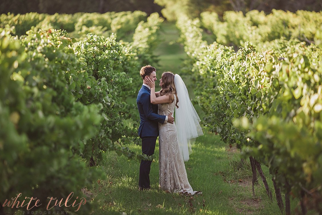 ferguson-valley-wedding-st-aidans-wines_0057.jpg