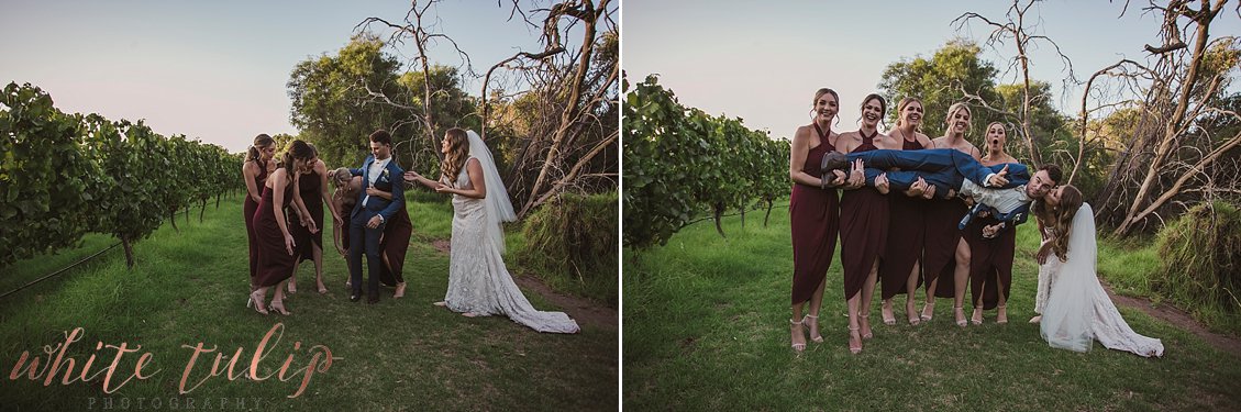 ferguson-valley-wedding-st-aidans-wines_0063.jpg
