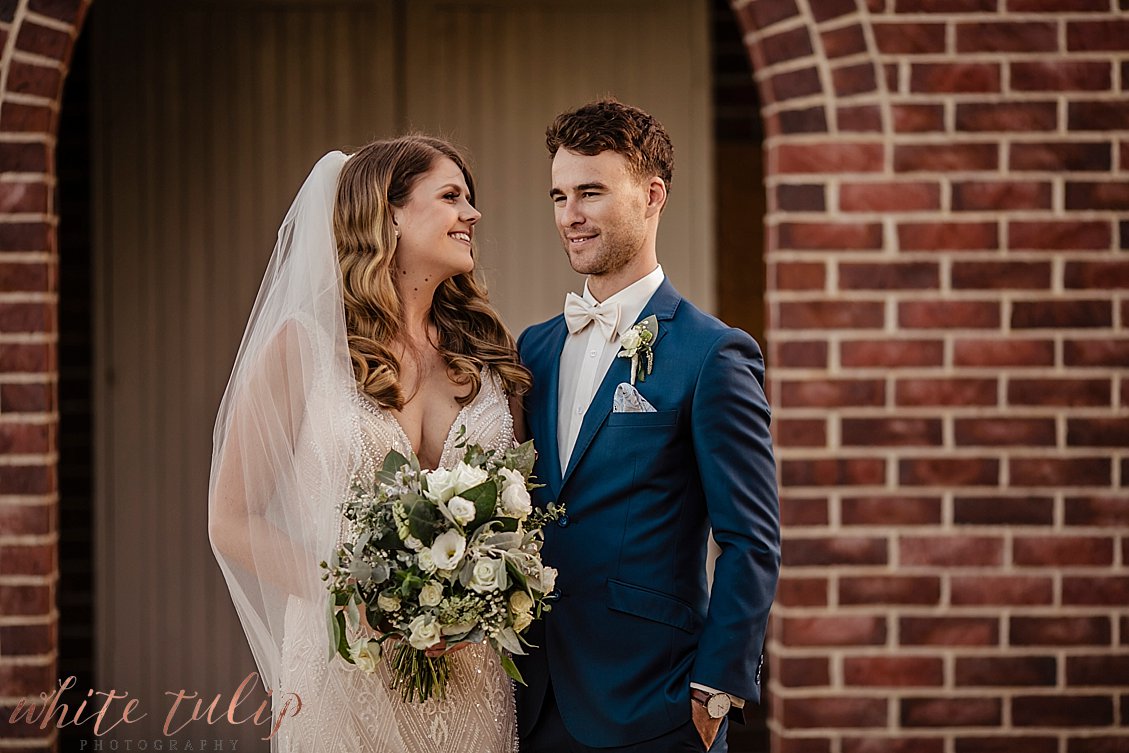 ferguson-valley-wedding-st-aidans-wines_0068.jpg