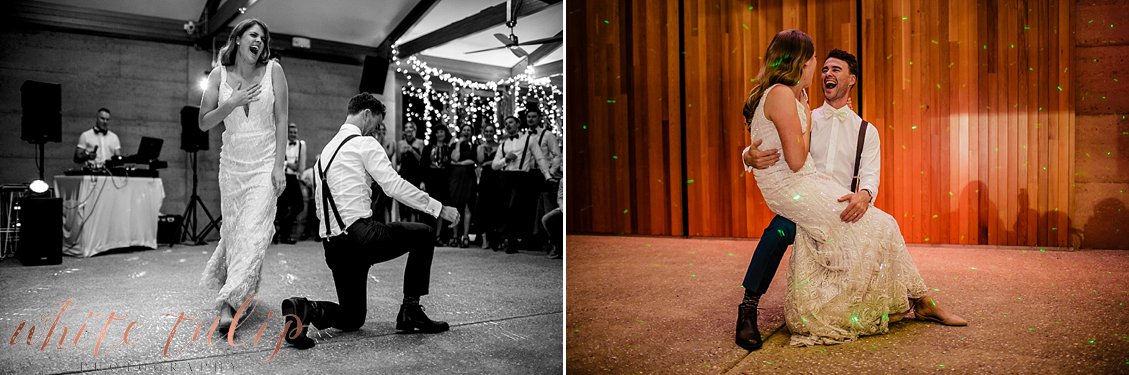 ferguson-valley-wedding-st-aidans-wines_0088.jpg