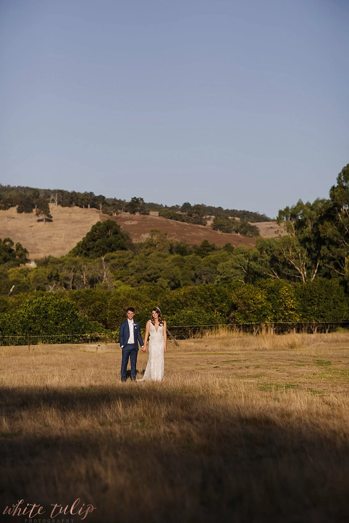 ferguson-valley-wedding-st-aidans-wines_0044.jpg