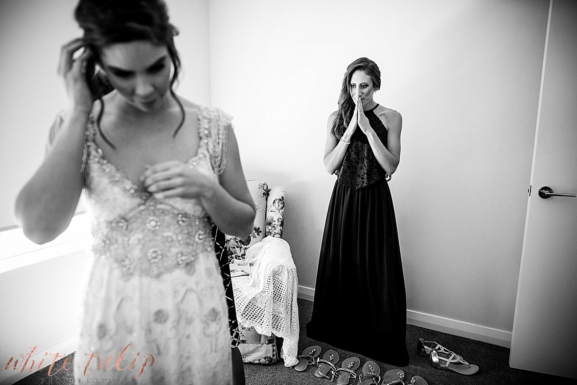 st-michaels-leederville-wedding-perth-photographer_0003.jpg