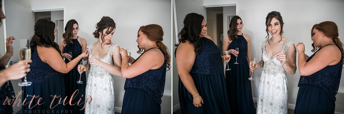 st-michaels-leederville-wedding-perth-photographer_0005.jpg