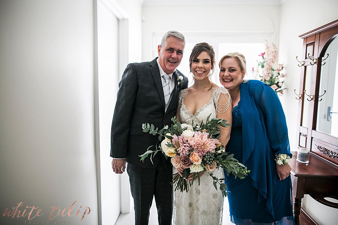 st-michaels-leederville-wedding-perth-photographer_0008.jpg