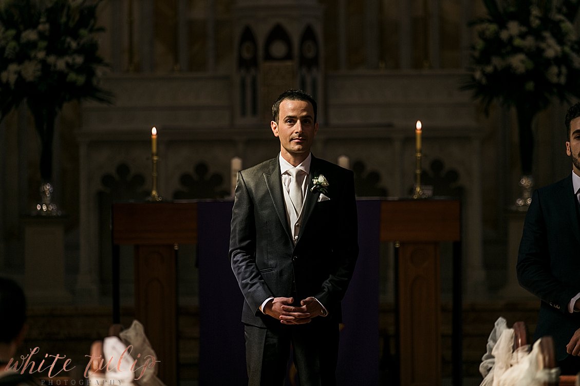 st-michaels-leederville-wedding-perth-photographer_0010.jpg
