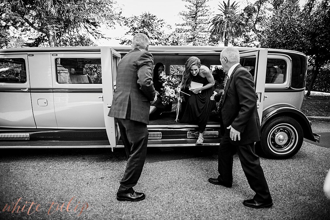 st-michaels-leederville-wedding-perth-photographer_0009.jpg