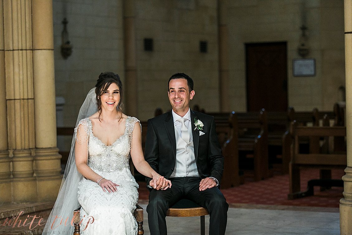 st-michaels-leederville-wedding-perth-photographer_0018.jpg