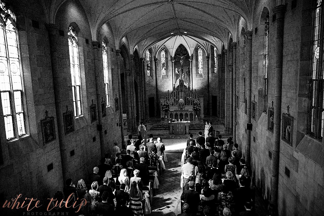 st michaels leederville