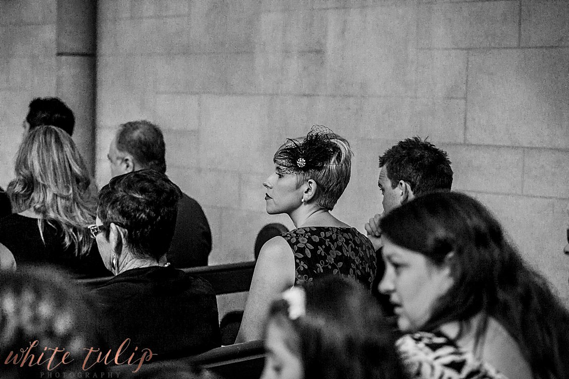 st-michaels-leederville-wedding-perth-photographer_0021.jpg