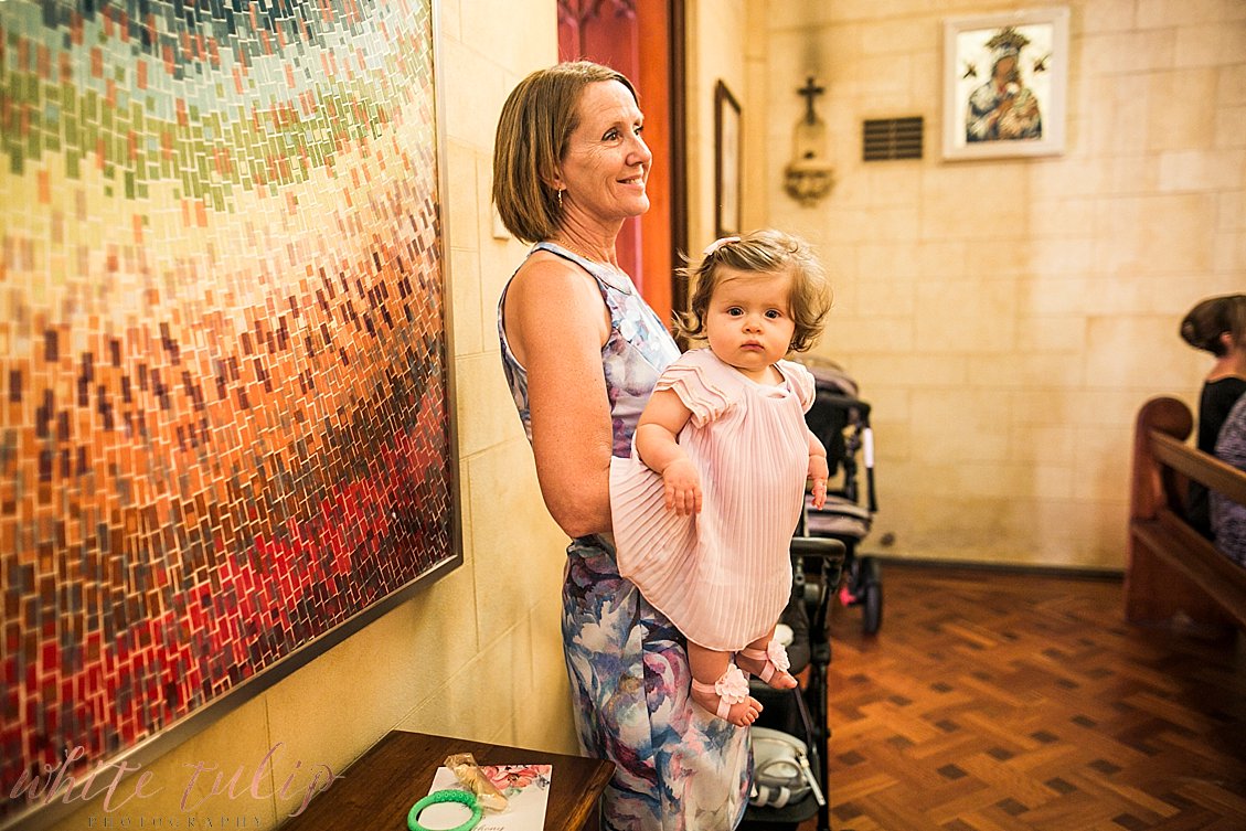 st-michaels-leederville-wedding-perth-photographer_0023.jpg