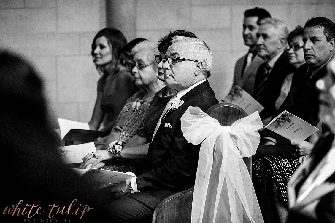 st-michaels-leederville-wedding-perth-photographer_0027.jpg
