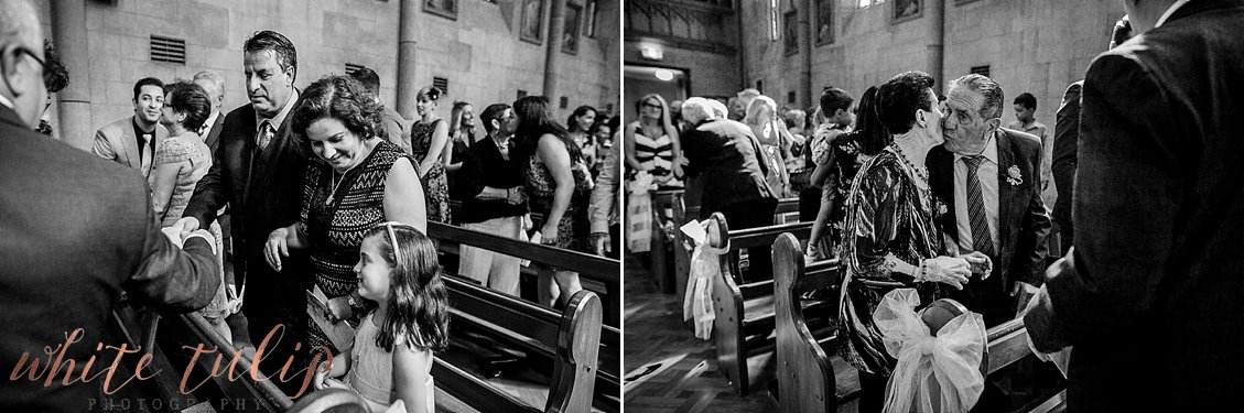 st-michaels-leederville-wedding-perth-photographer_0036.jpg