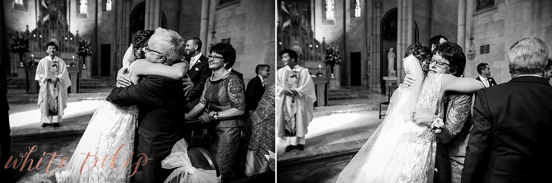 st-michaels-leederville-wedding-perth-photographer_0037.jpg