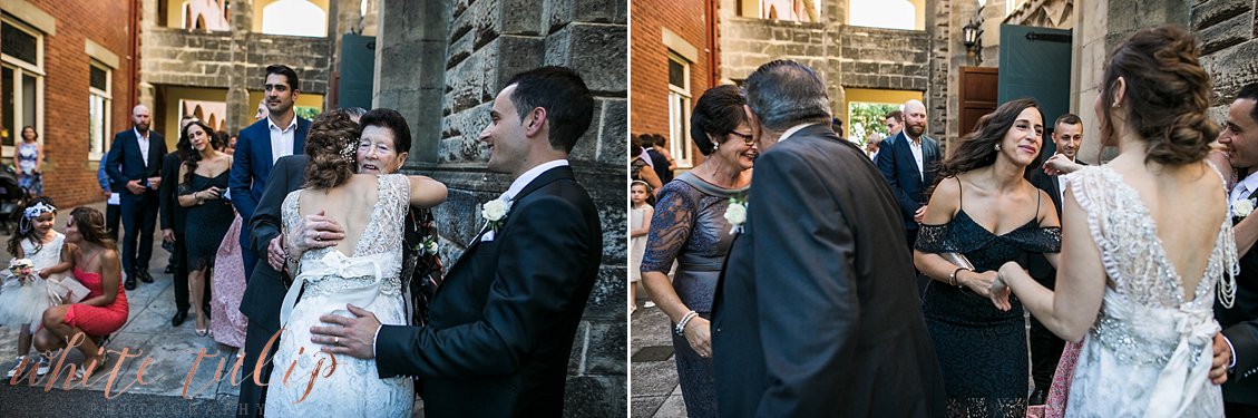 st-michaels-leederville-wedding-perth-photographer_0041.jpg