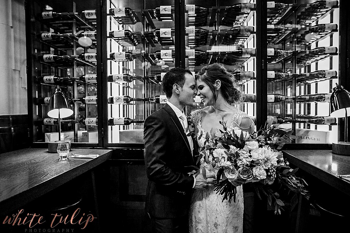st-michaels-leederville-wedding-perth-photographer_0052.jpg