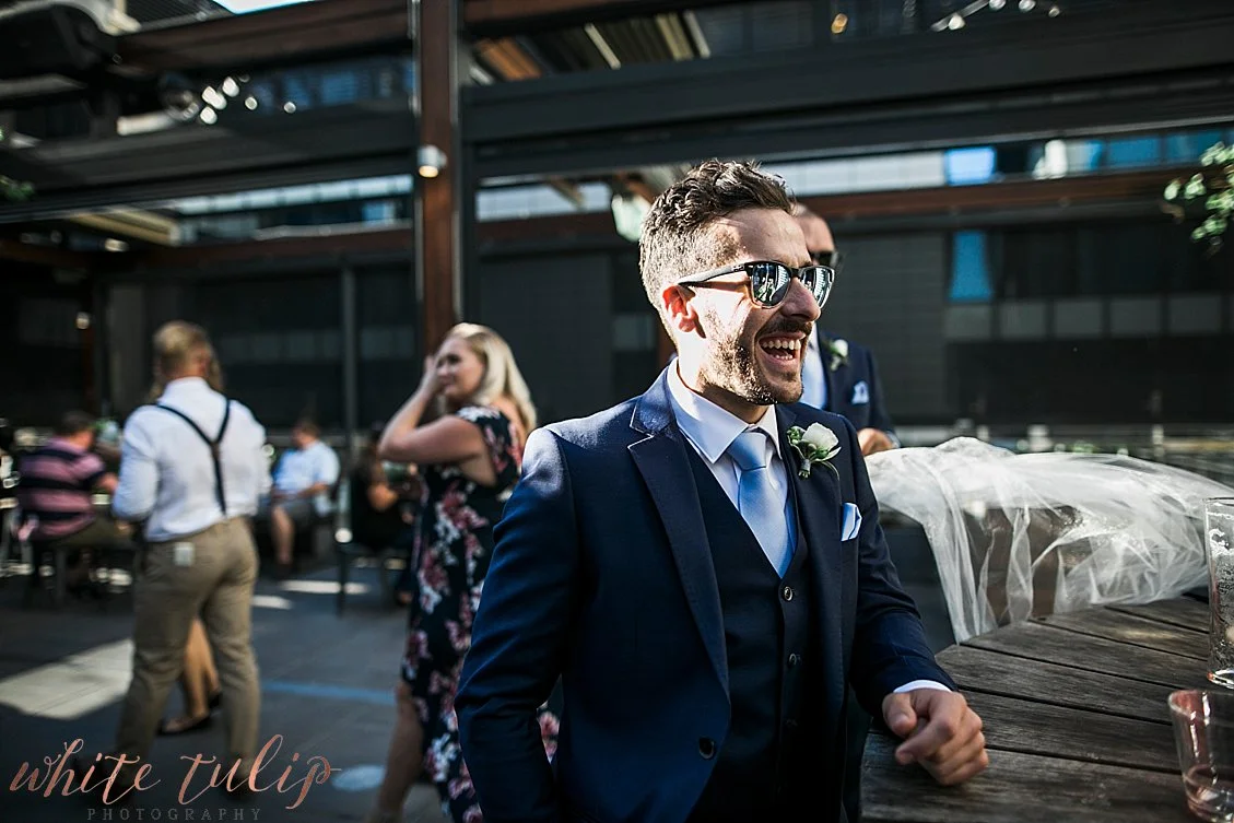 st-michaels-leederville-wedding-perth-photographer_0074.jpg