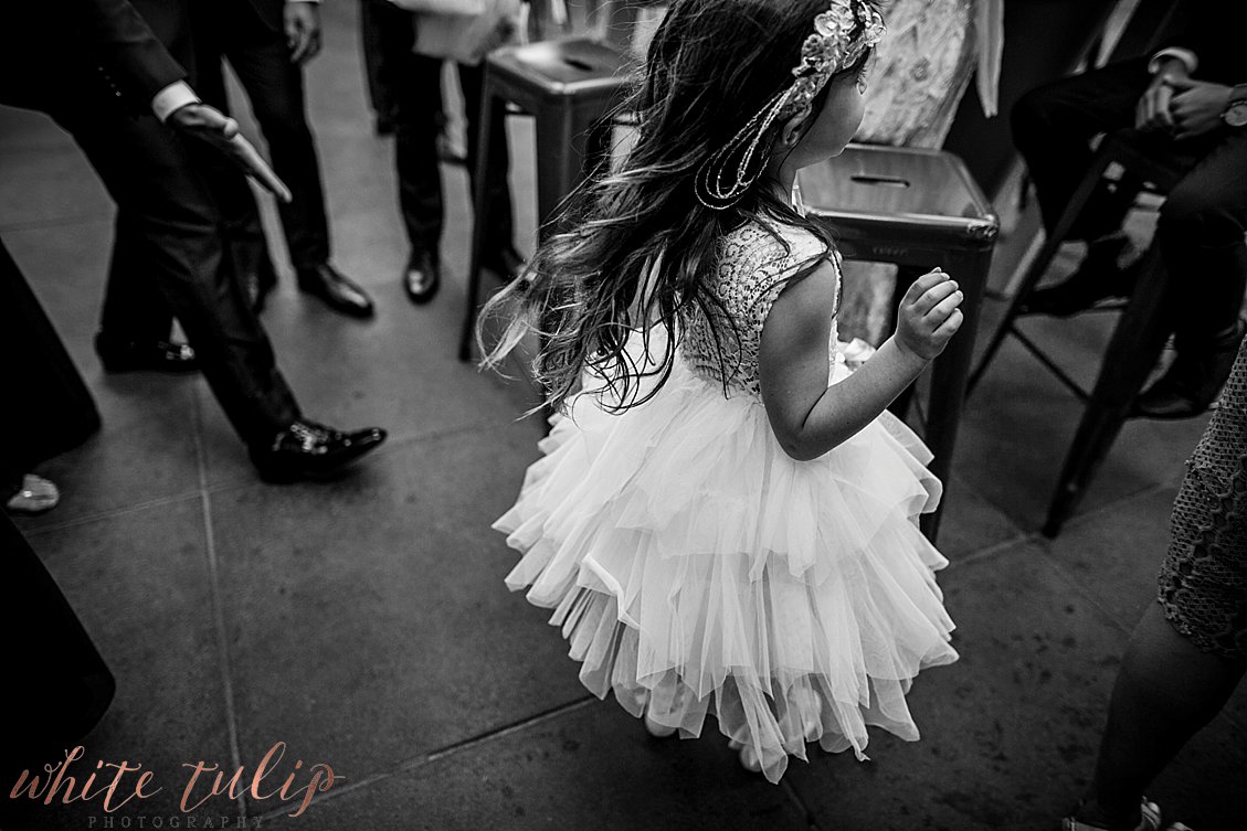 st-michaels-leederville-wedding-perth-photographer_0076.jpg