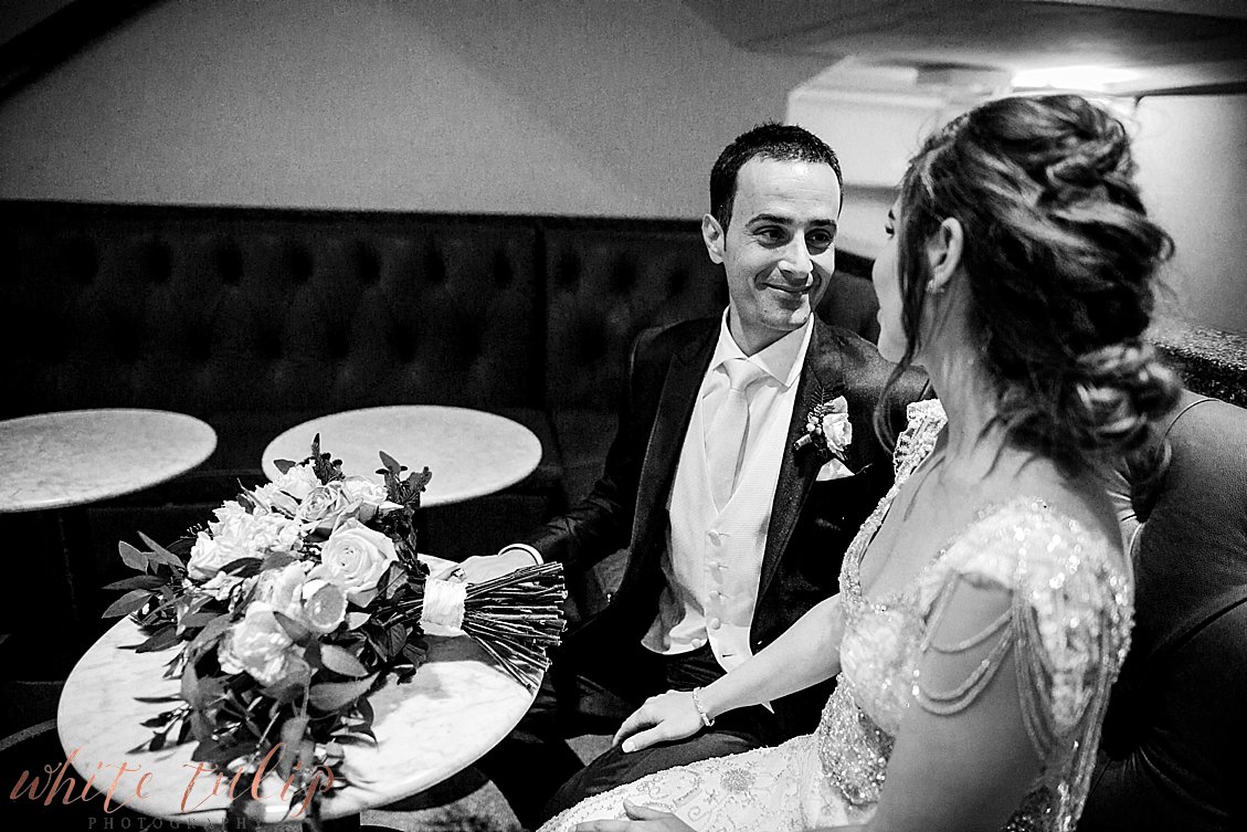 st-michaels-leederville-wedding-perth-photographer_0079.jpg