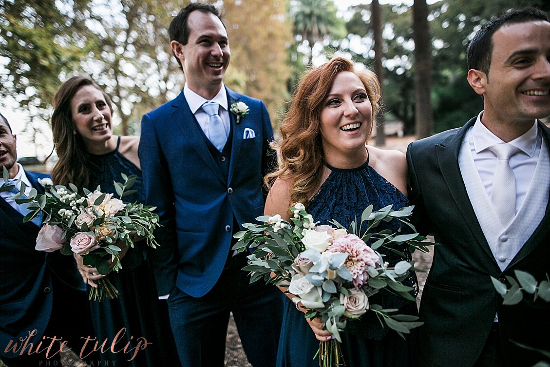 st-michaels-leederville-wedding-perth-photographer_0082.jpg