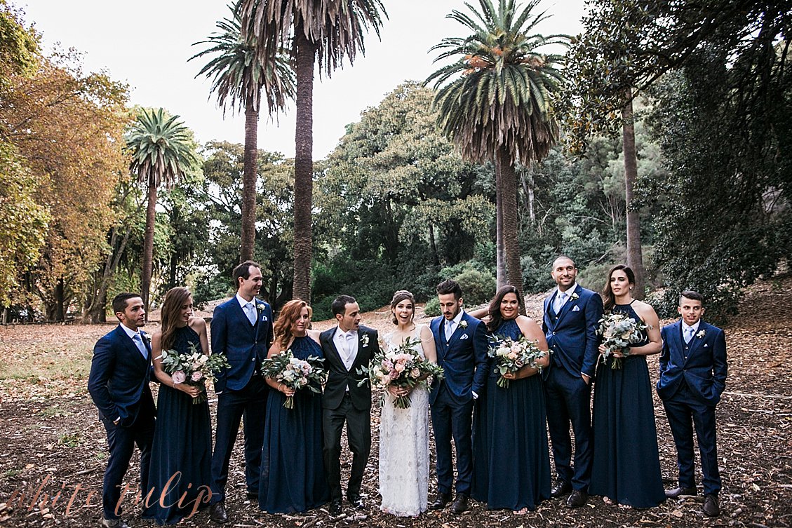 perth wedding photographer
