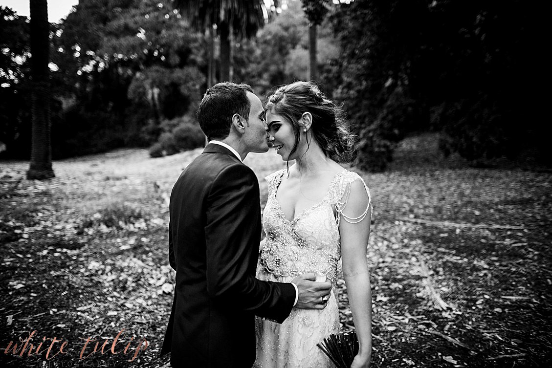 st-michaels-leederville-wedding-perth-photographer_0085.jpg