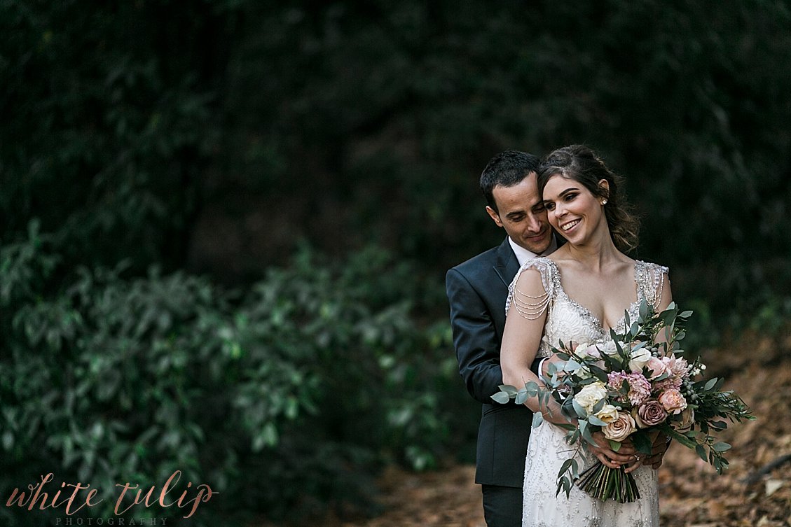 perth wedding photographer
