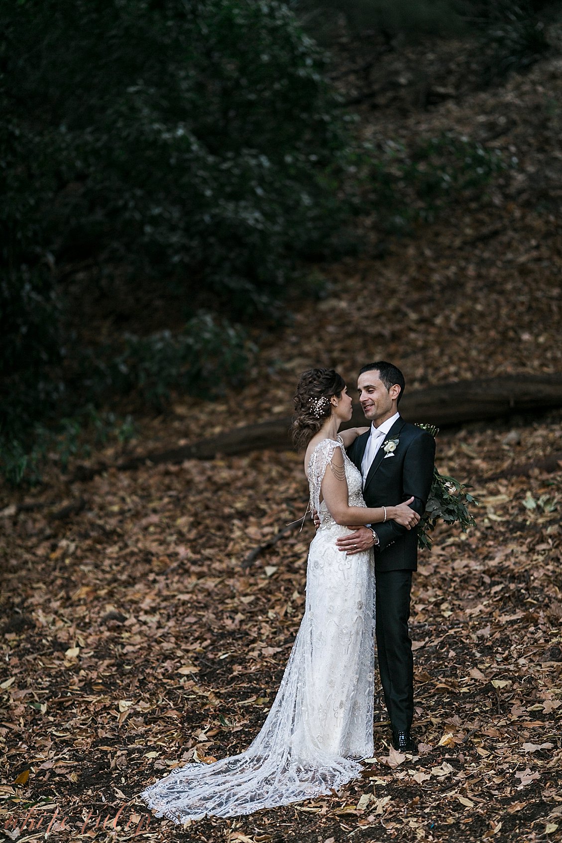 perth wedding photographer
