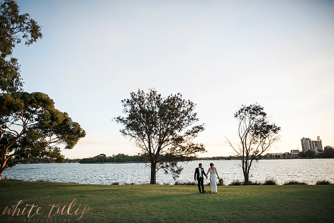 st-michaels-leederville-wedding-perth-photographer_0094.jpg