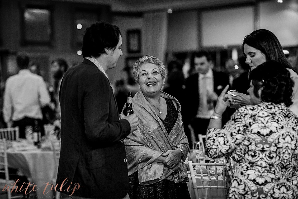 st-michaels-leederville-wedding-perth-photographer_0097.jpg