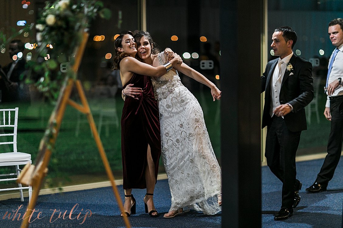 st-michaels-leederville-wedding-perth-photographer_0104.jpg