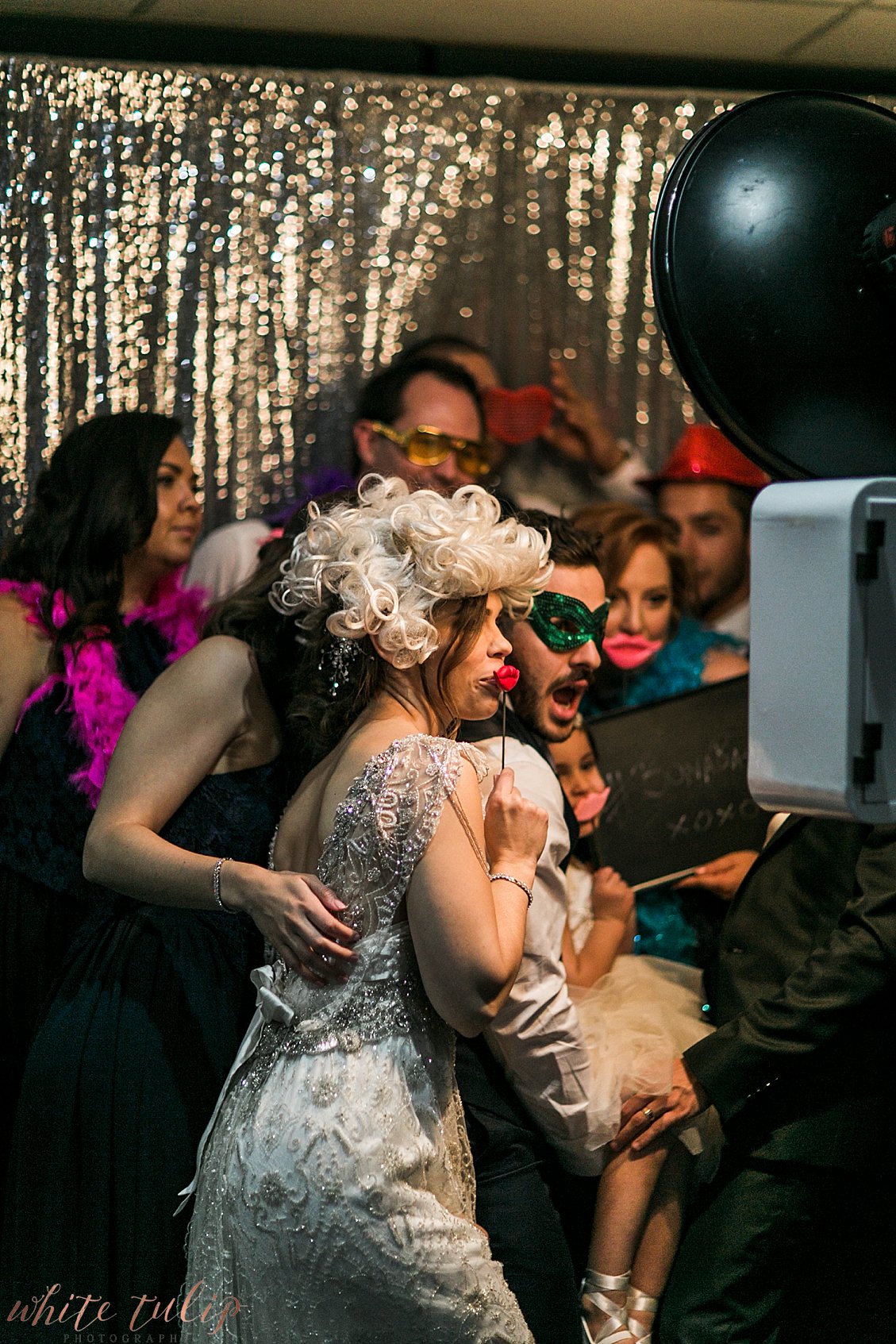 st-michaels-leederville-wedding-perth-photographer_0107.jpg