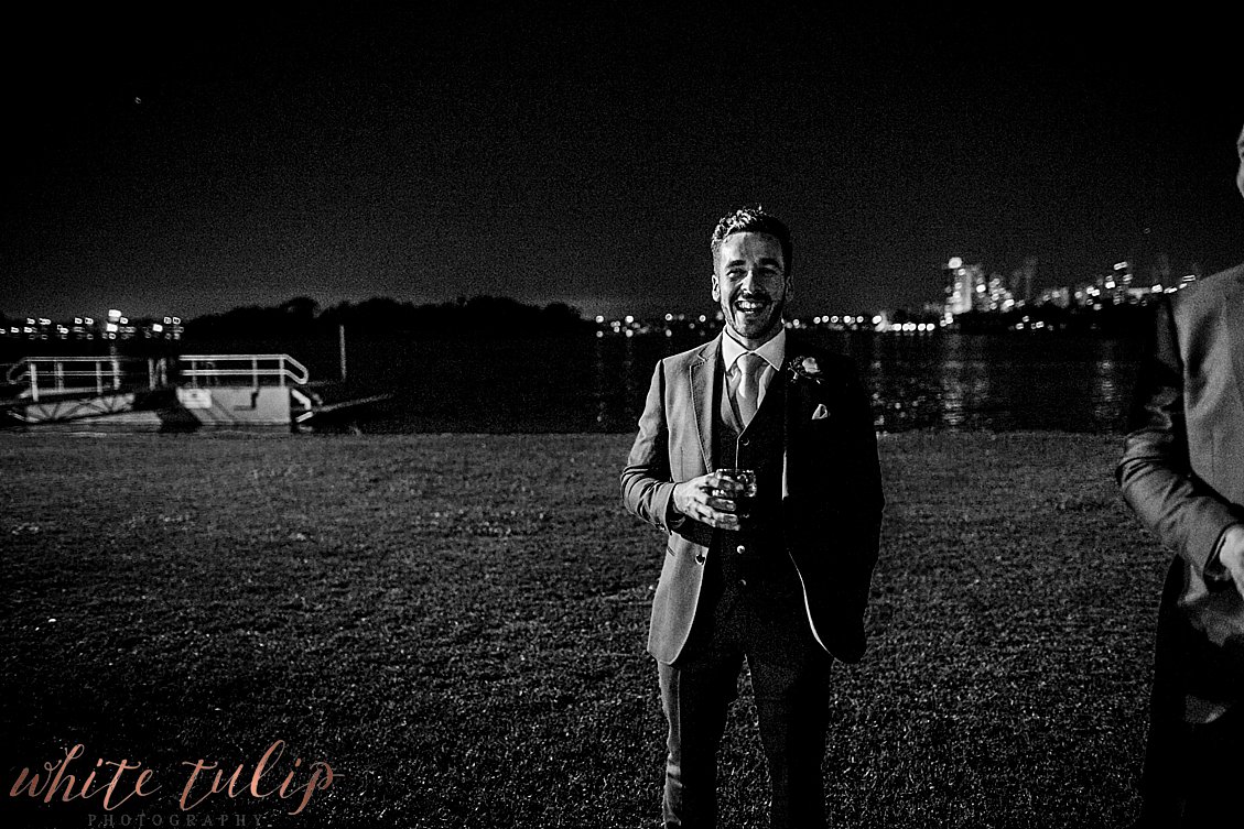 st-michaels-leederville-wedding-perth-photographer_0109.jpg