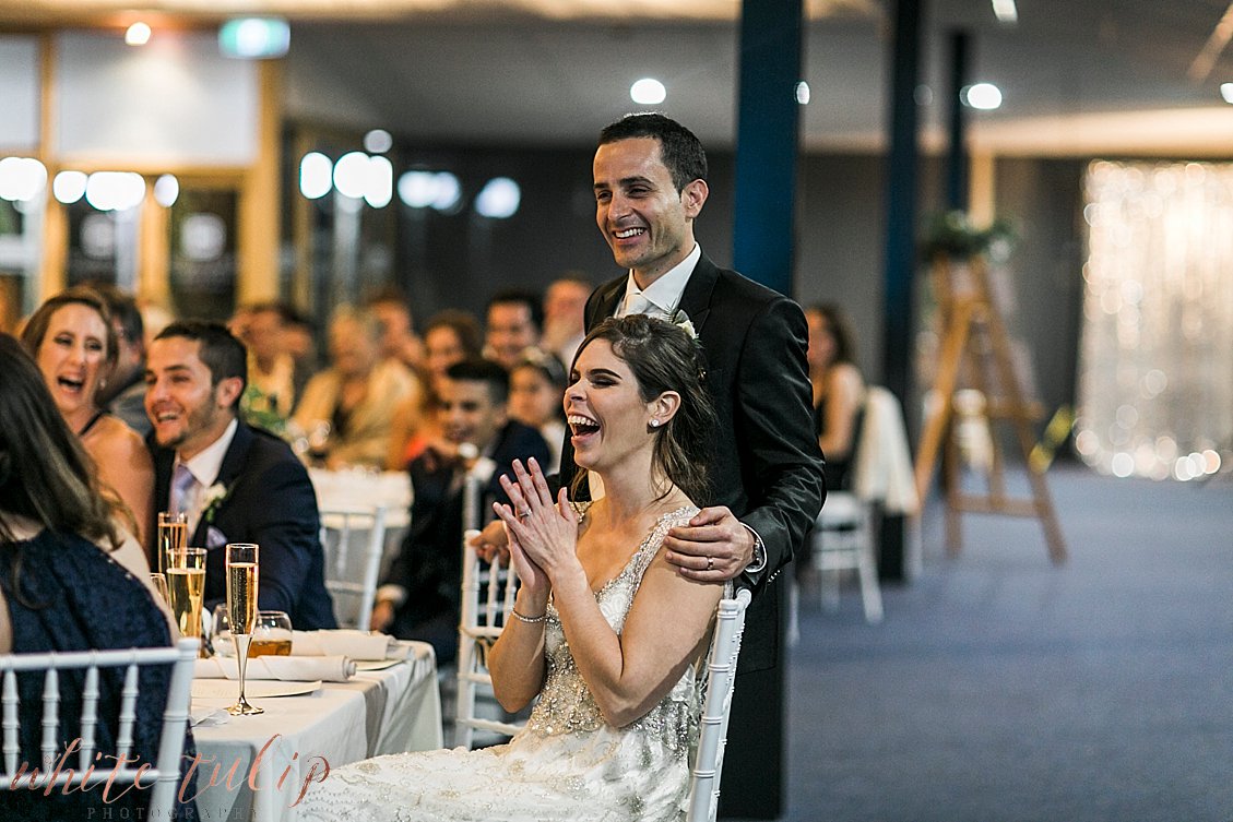 st-michaels-leederville-wedding-perth-photographer_0114.jpg