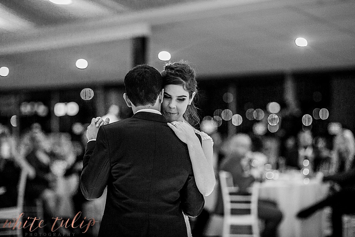 st-michaels-leederville-wedding-perth-photographer_0115.jpg
