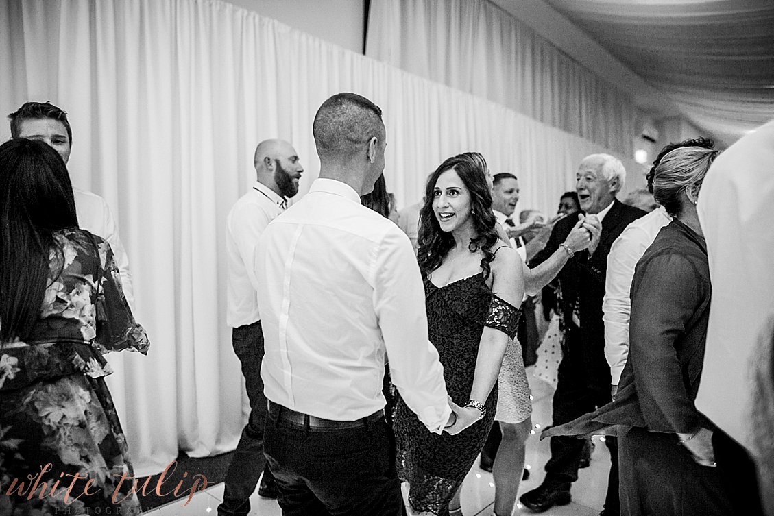 st-michaels-leederville-wedding-perth-photographer_0119.jpg