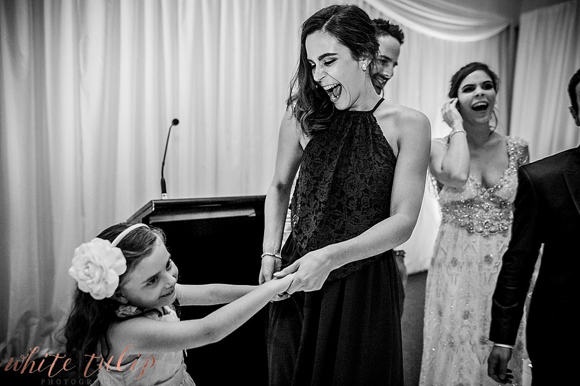 st-michaels-leederville-wedding-perth-photographer_0121.jpg