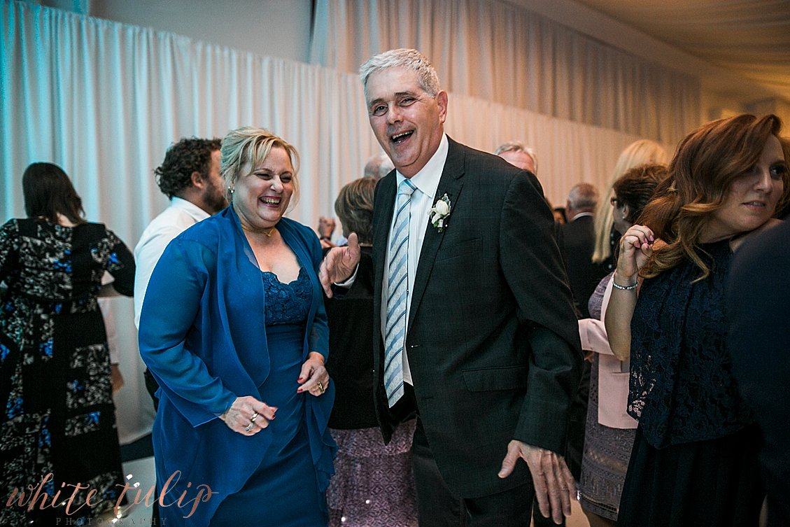 st-michaels-leederville-wedding-perth-photographer_0122.jpg