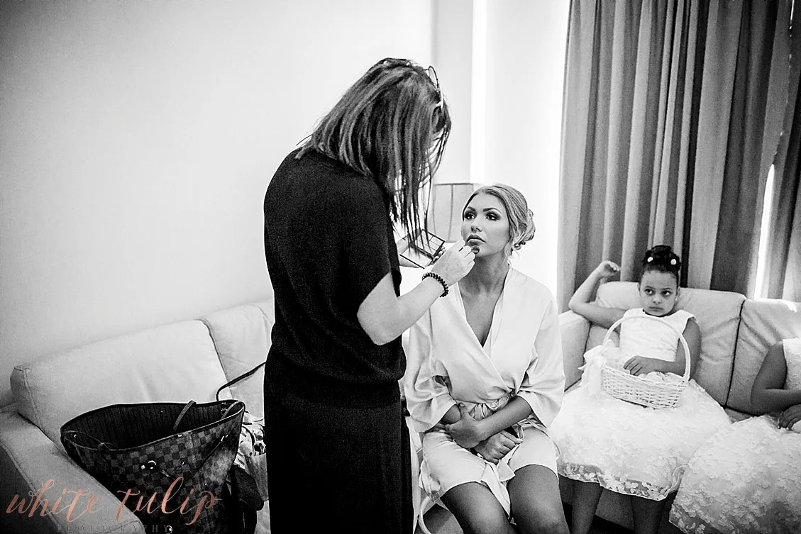 serbian-wedding-perth-photographer-caversham-house_0003.jpg