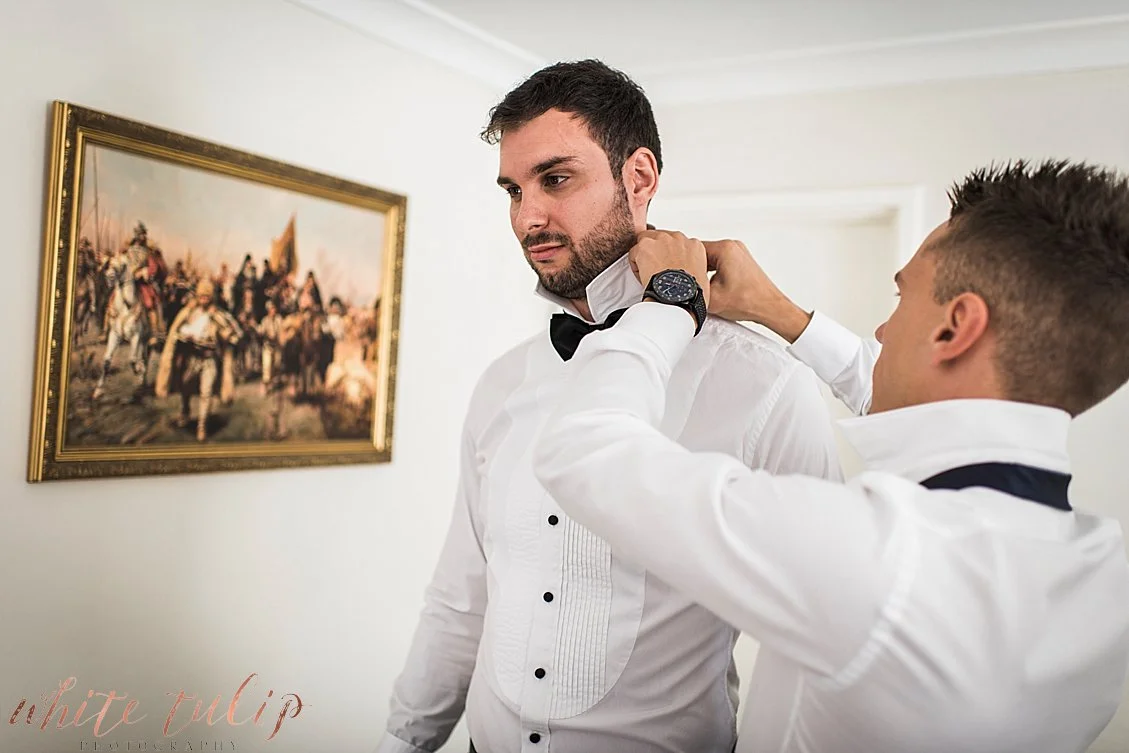 serbian-wedding-perth-photographer-caversham-house_0007.jpg