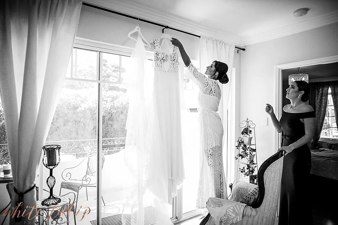 serbian-wedding-perth-photographer-caversham-house_0015.jpg